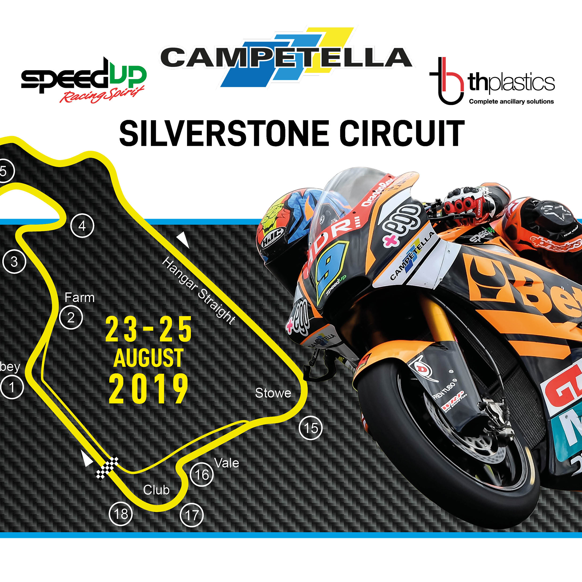 campetella-sponsor-british-grand-prix-silverstone-moto2